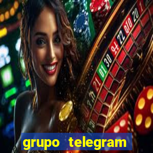 grupo telegram jogos android